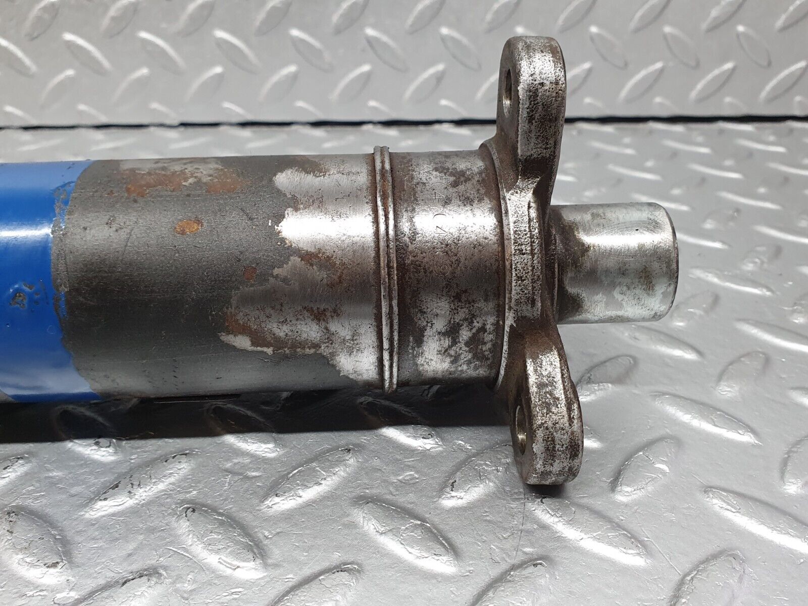 41218 Mercedes-Benz W126 300SE Cardan Shaft Prop Shaft