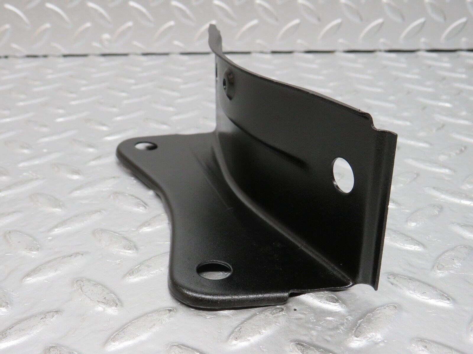 32541 Mercedes-Benz S124 300TE Wagon Cardan Shaft Prop Shaft Support