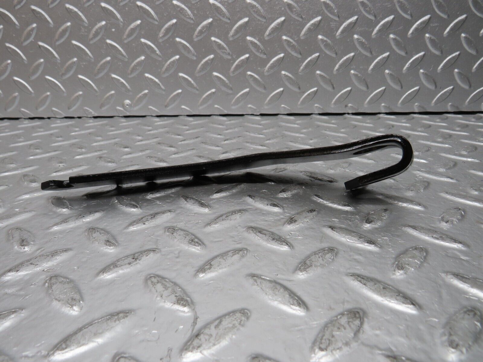 30161 Porsche 924 Clutch Arm