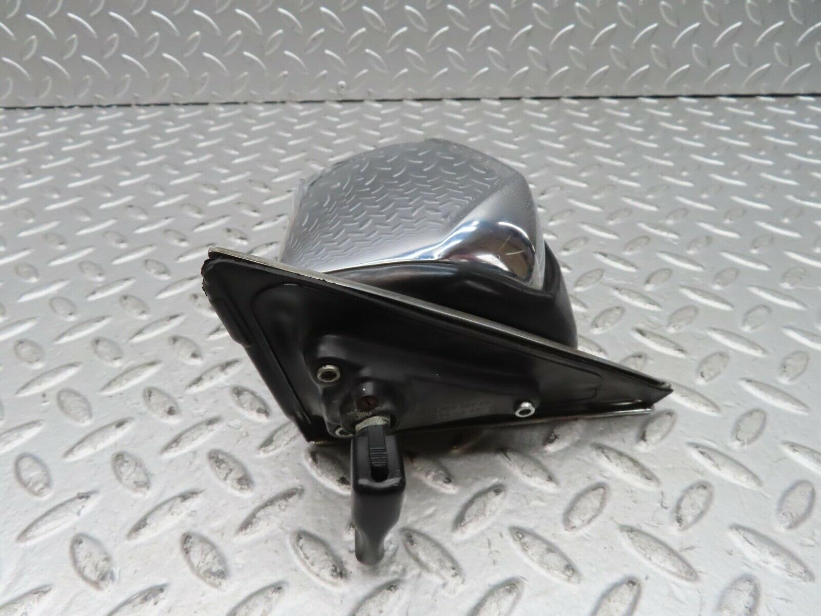 15881 Mercedes-Benz W123 280E Wing Mirror Right Side 1238110461