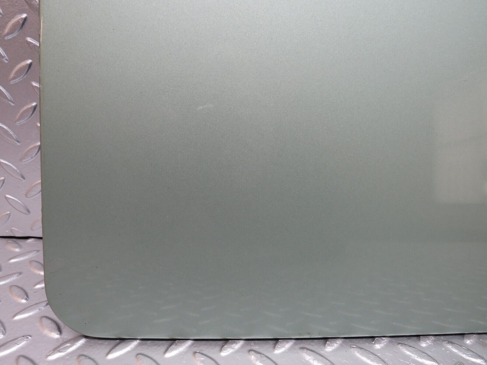 34212 Mercedes-Benz W124 260E Sunroof Panel