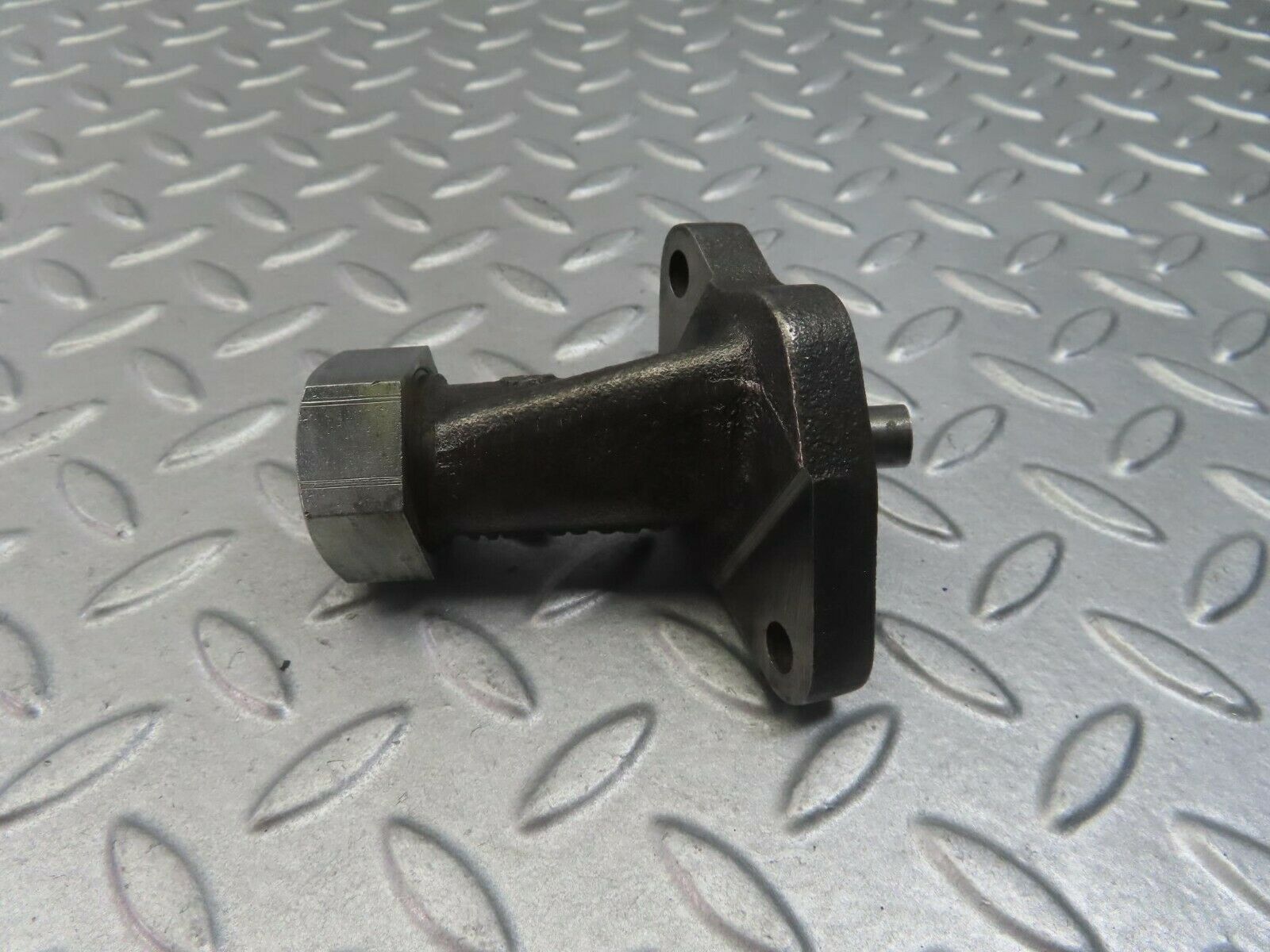 8360 Mercedes-Benz W116 Engine Chain Tensioner 1160520731