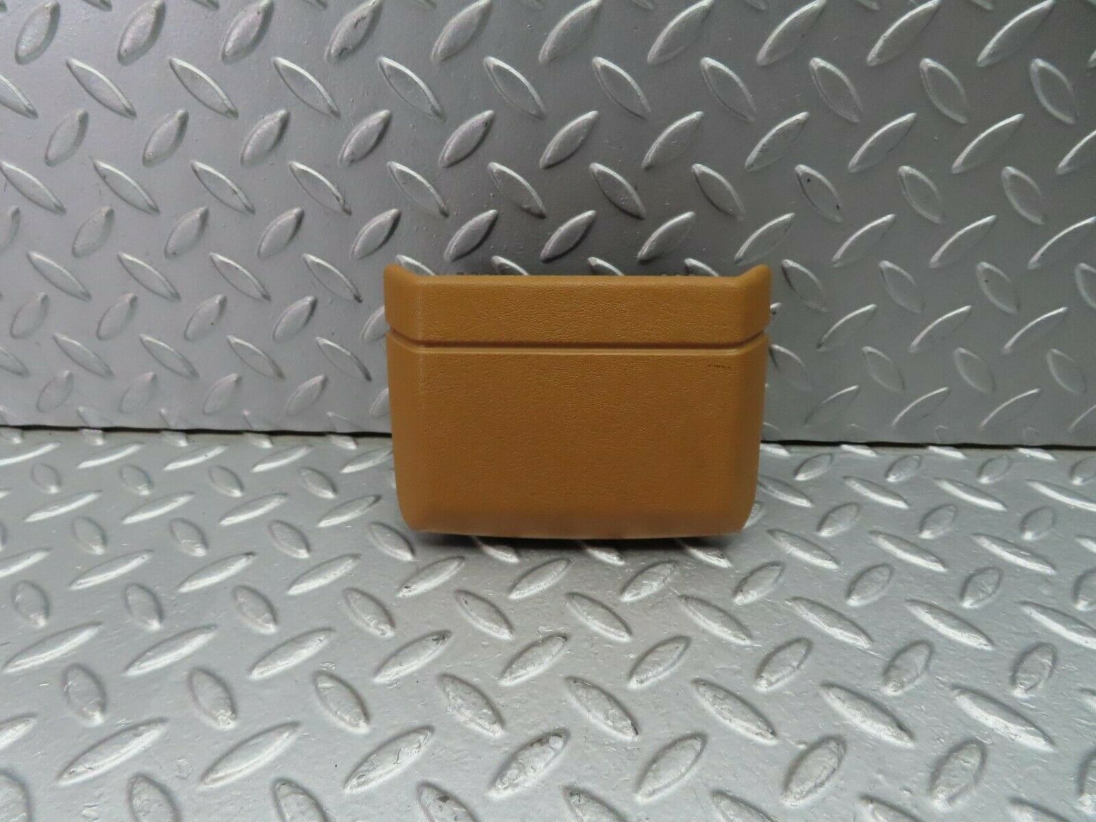 10871 Mercedes-Benz W123 230E Rear Door Ashtray