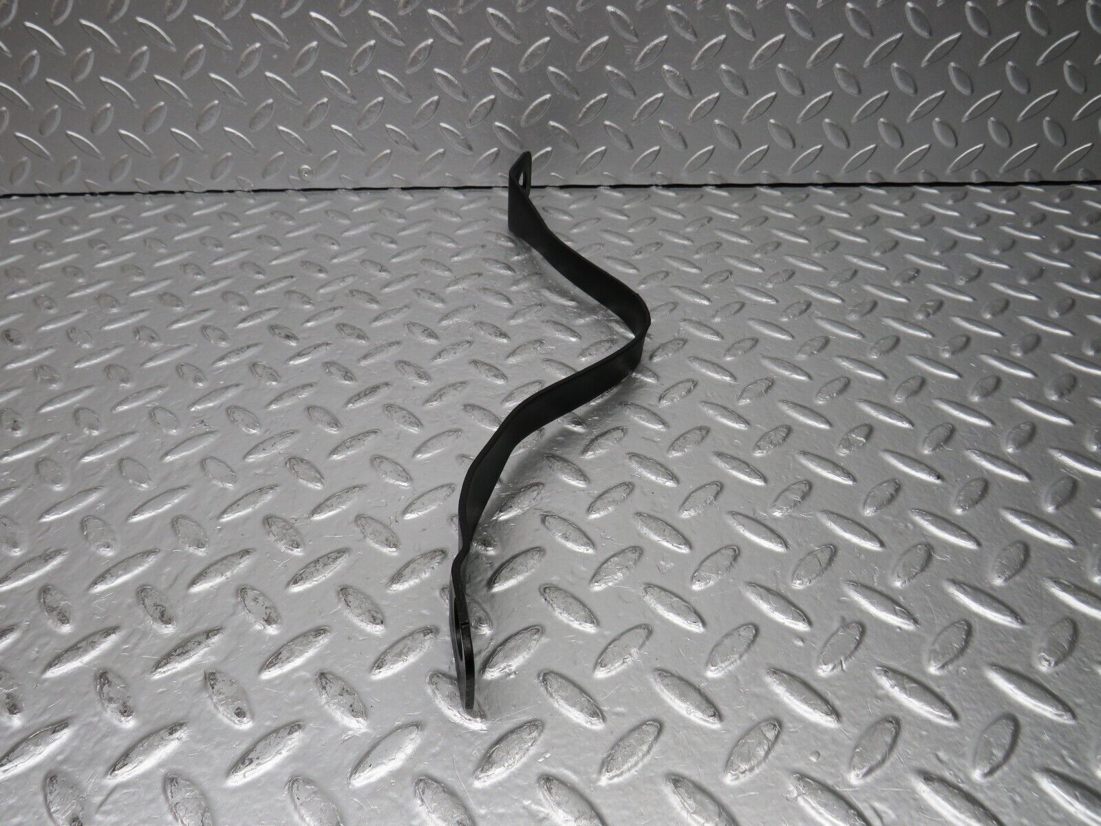 30545 Mercedes-Benz W124 230E Cardan Shaft Prop Shaft Support