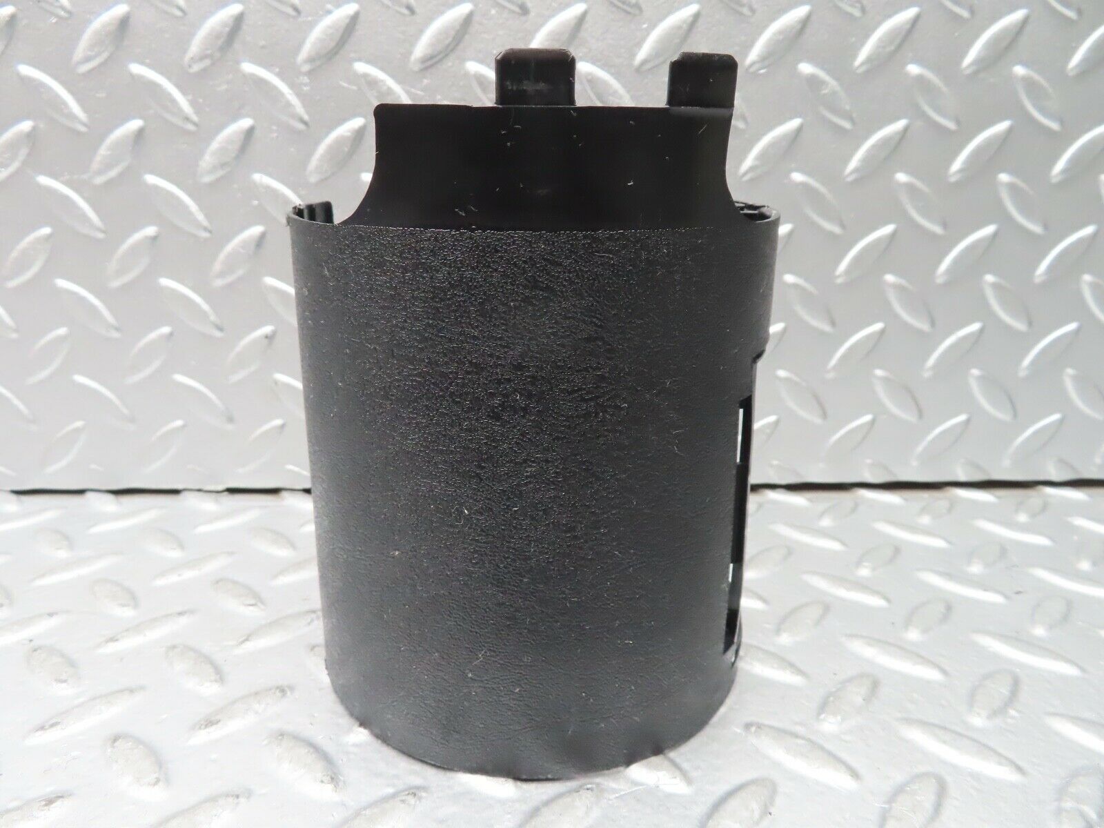 21159 Mercedes-Benz W123 230E Steering Column Surround Cover 1234621923