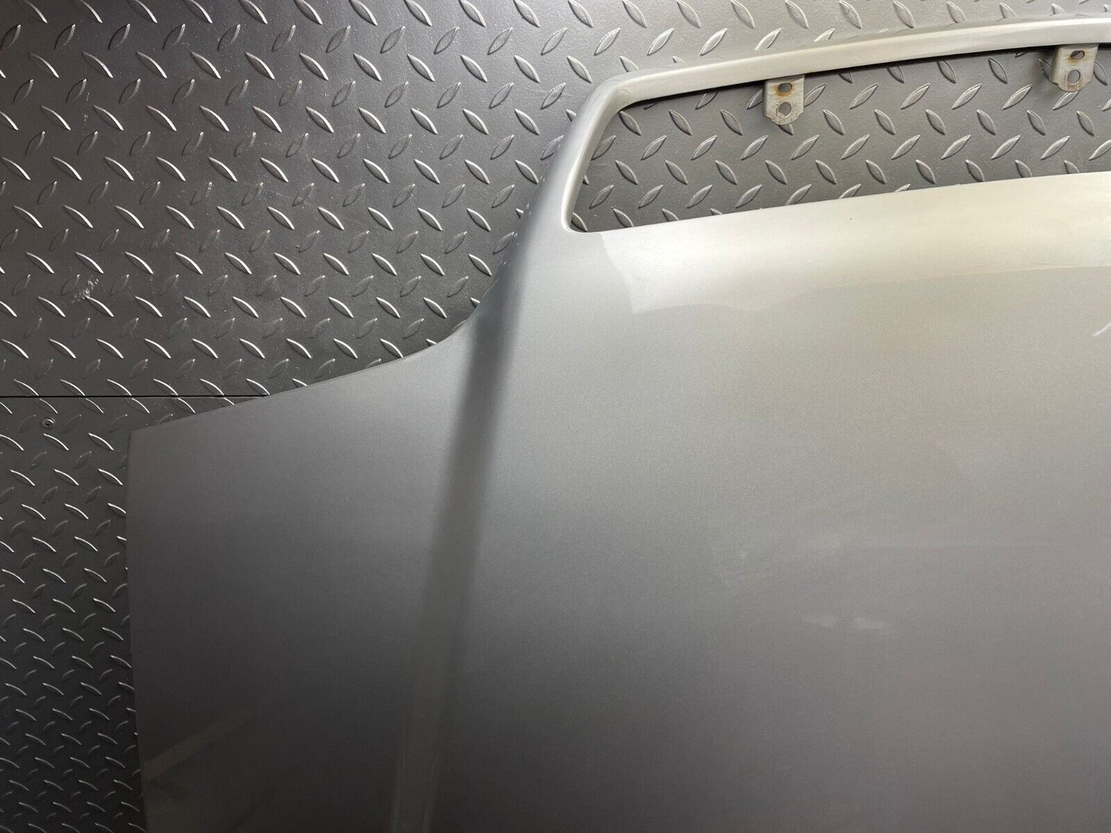 39560 Mercedes-Benz R129 320SL Coupe Bonnet