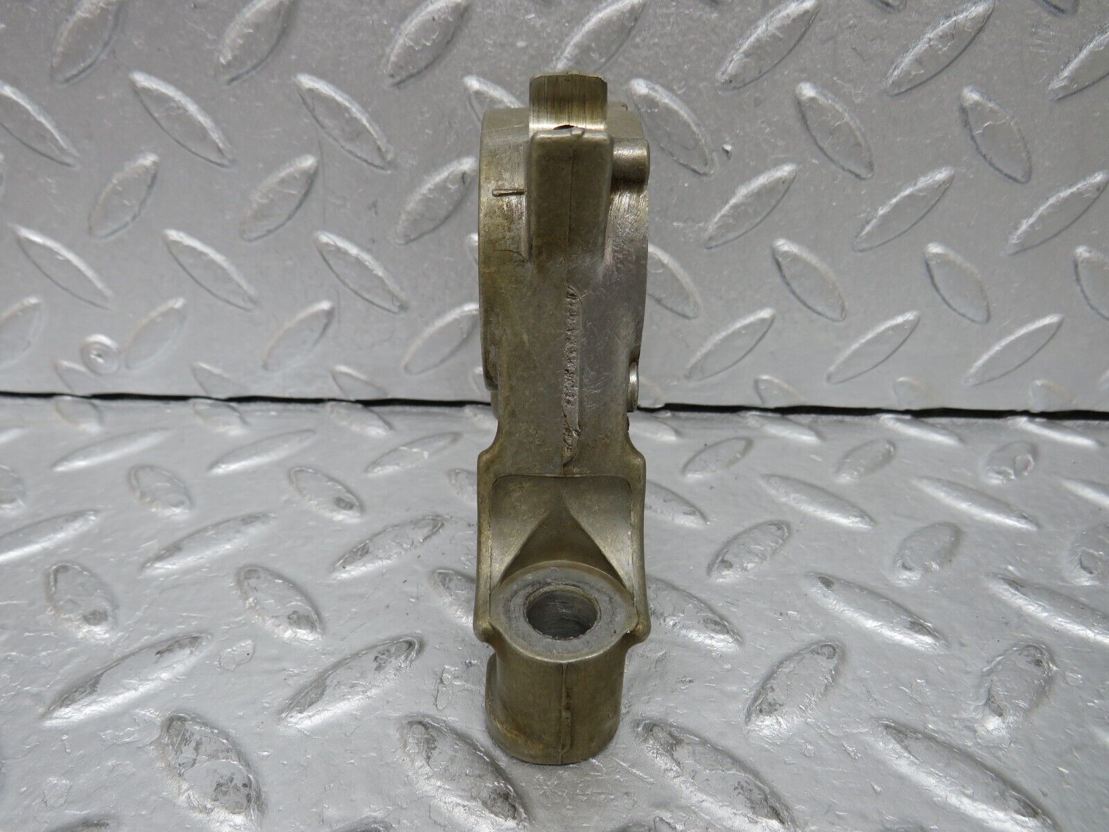 37116 Mercedes-Benz C126 420SEC Coupe Camshaft Tower Bearing 1160513610