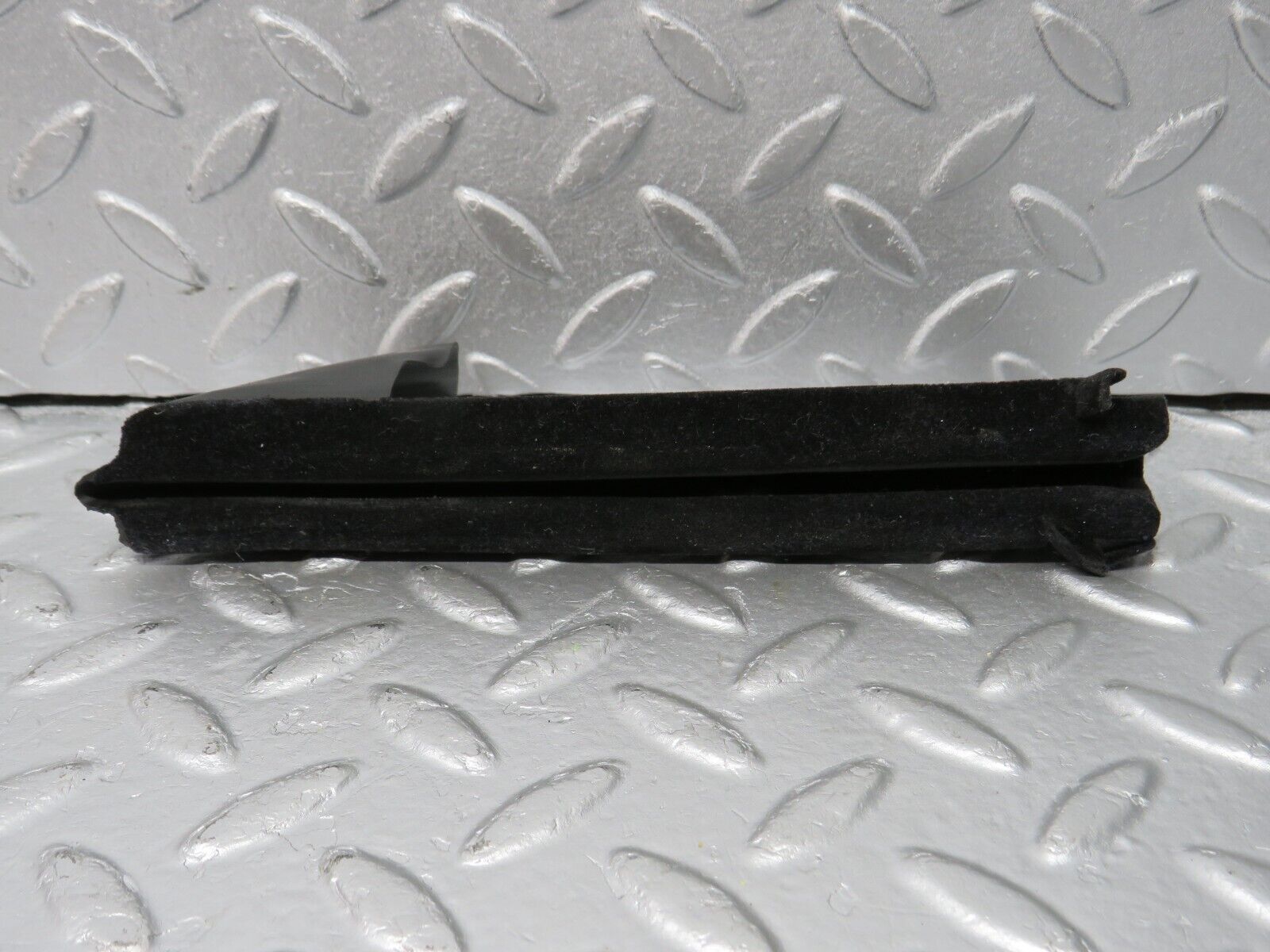 39720 Mercedes-Benz R129 320SL Coupe Left Door Wing Mirror Rubber 1297250166