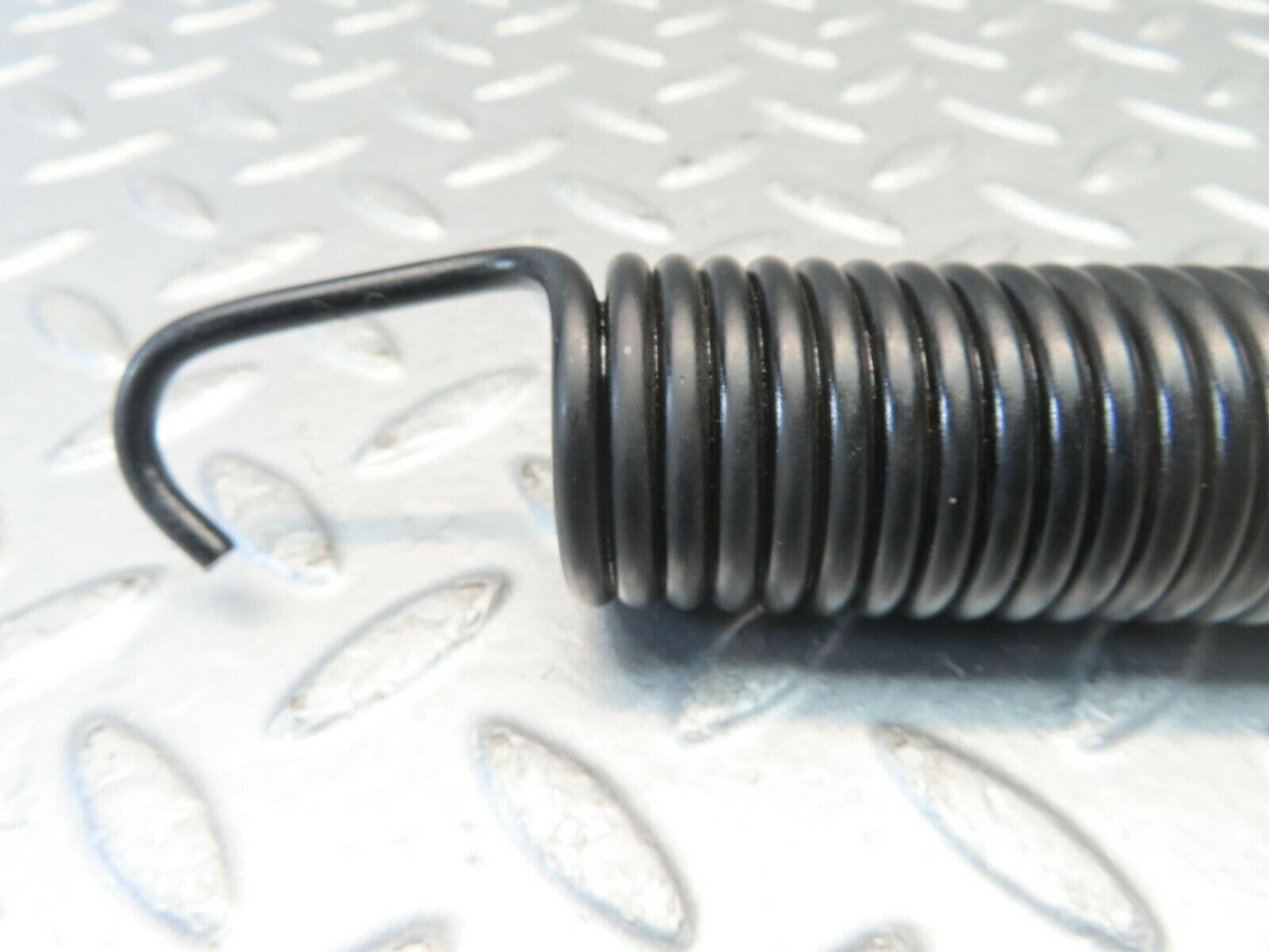 10914 Mercedes-Benz W123 230E Trunk Lid Hinge Spring