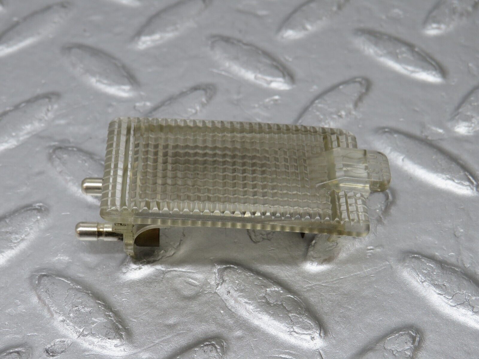 37462 Mercedes-Benz W109 300SEL Glove Box Light