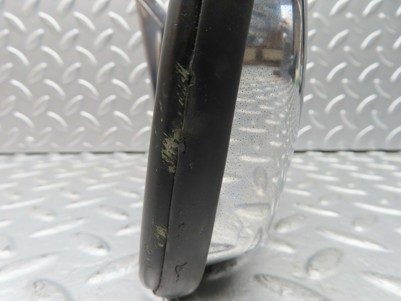 21144 Mercedes-Benz W123 230E Right Wing Mirror 1238110461