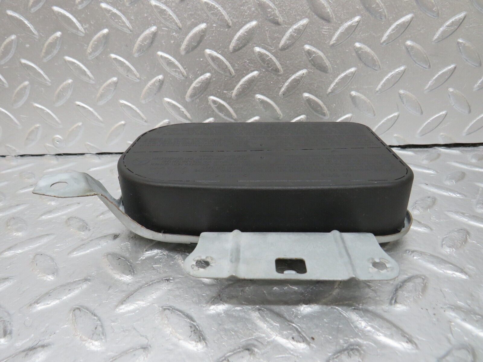 34766 Mercedes-Benz W210 320E Front Right Door Airbag 2108601205