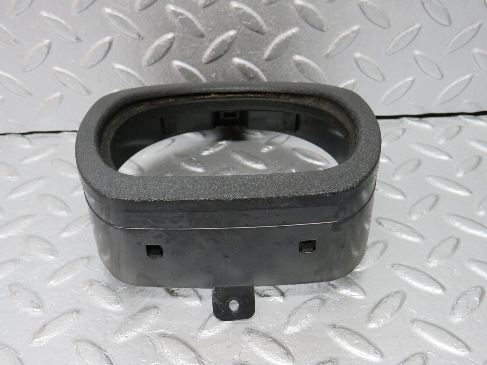 39409 Mercedes-Benz R129 320SL Coupe Steering Column Surround Cover 51.1173.00