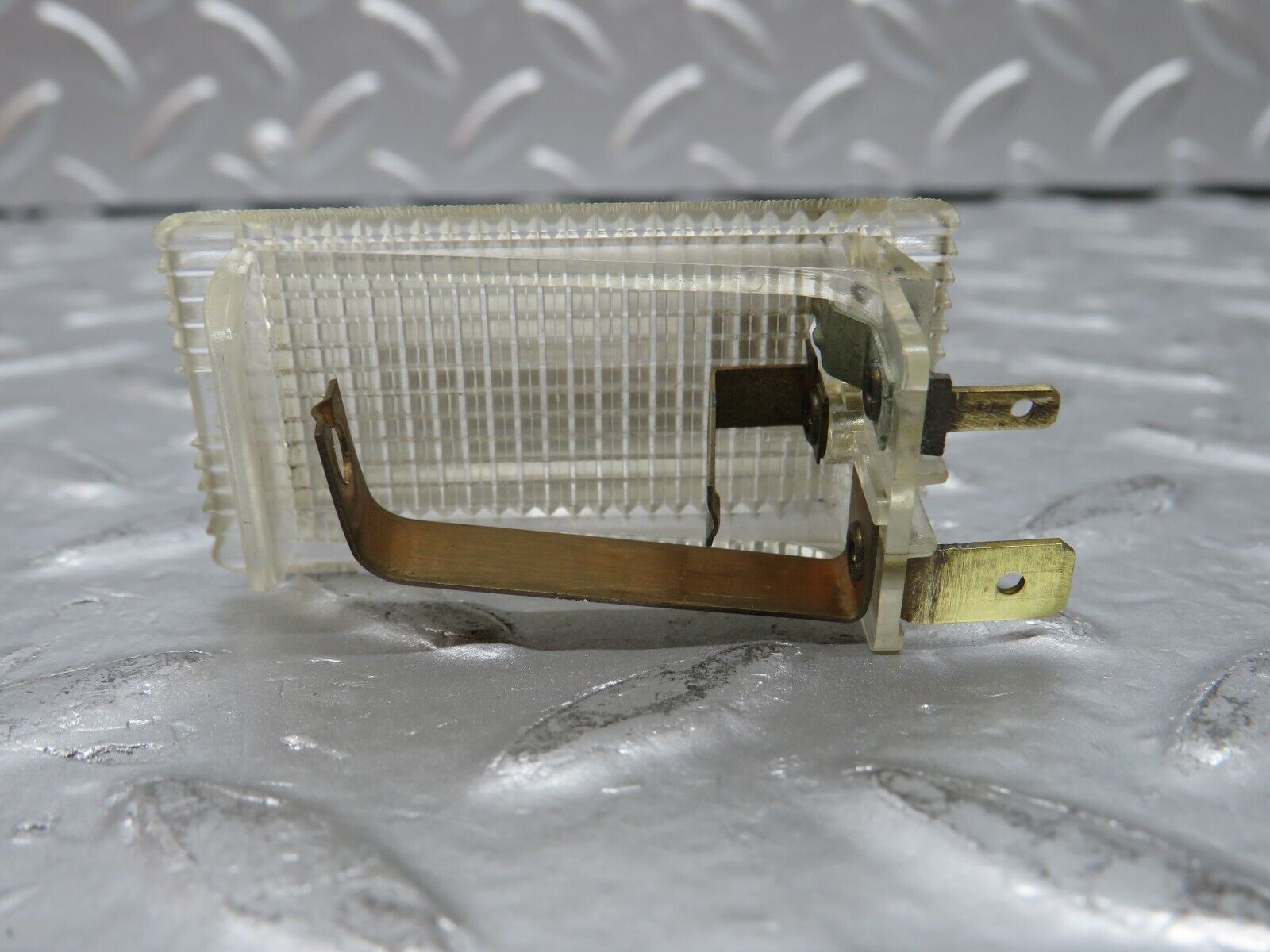 30086 Porsche 924 Glove Box Light