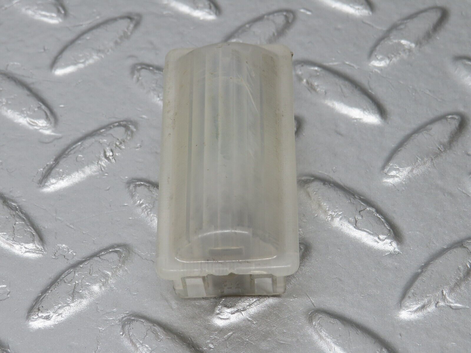 34324 Mercedes-Benz C126 380SEC Coupe Boot Trunk Light 1248200301