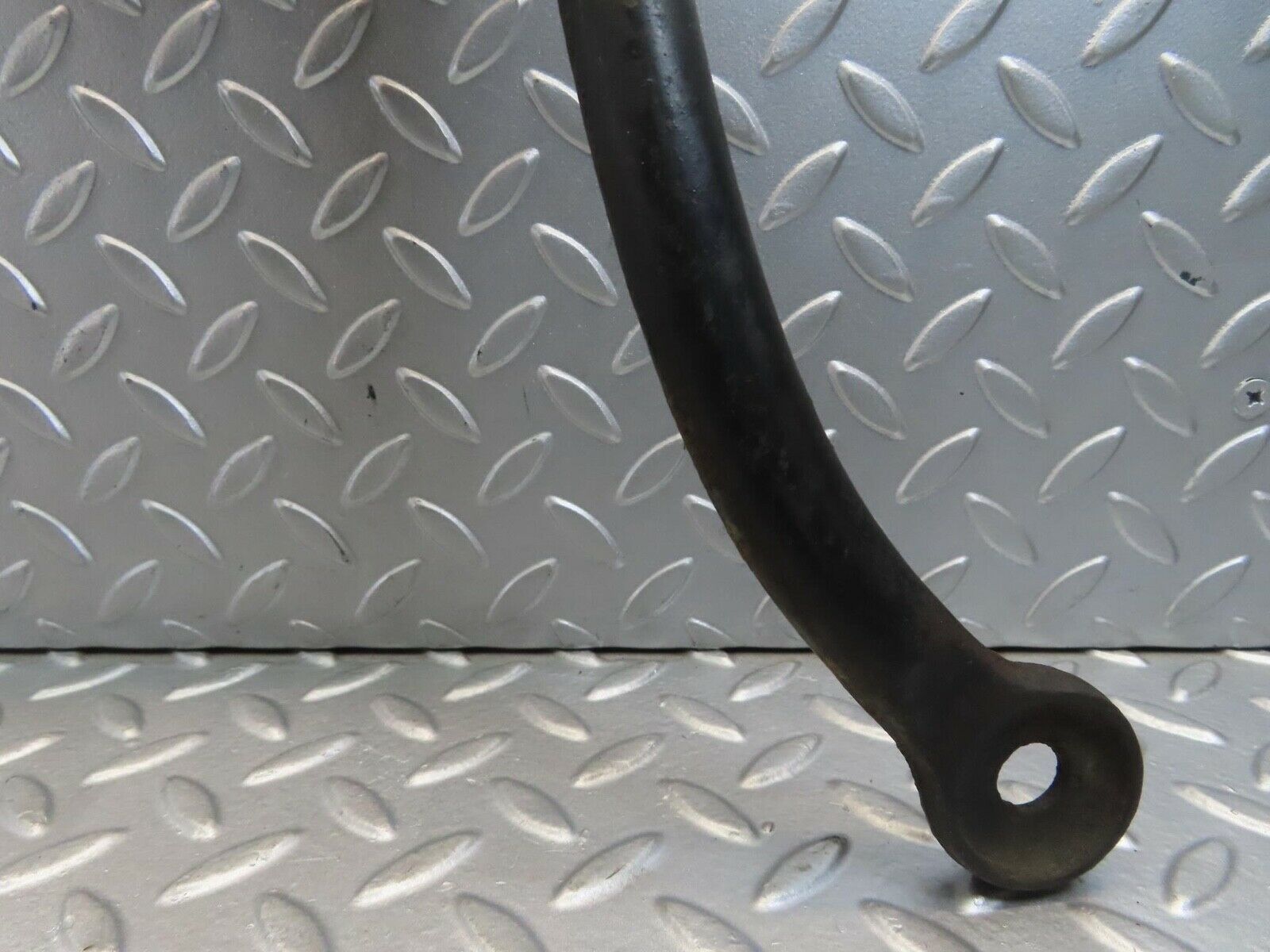 11629 Mercedes-Benz W108 280SE Anti Roll Bar Front Axle