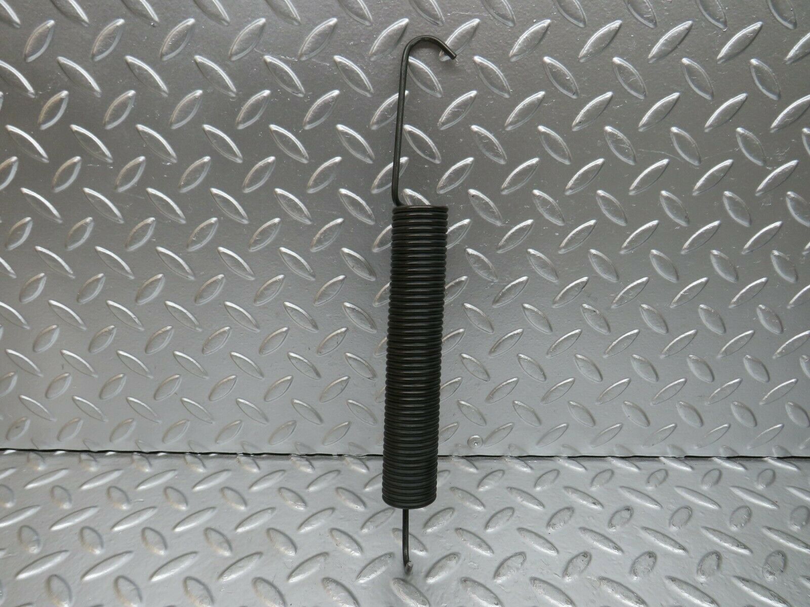 24619 Mercedes-Benz W140 S320 Bonnet Hinge Spring