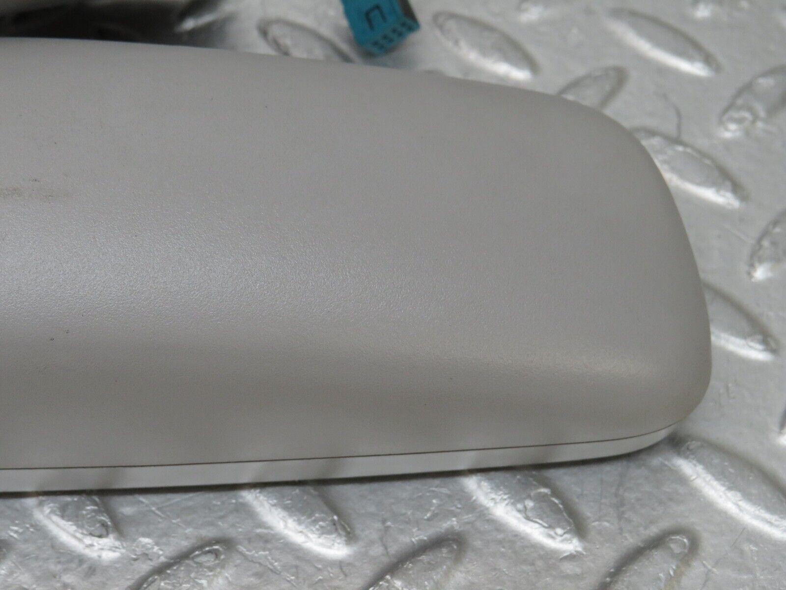 34930 Mercedes-Benz W210 320E Rear View Mirror