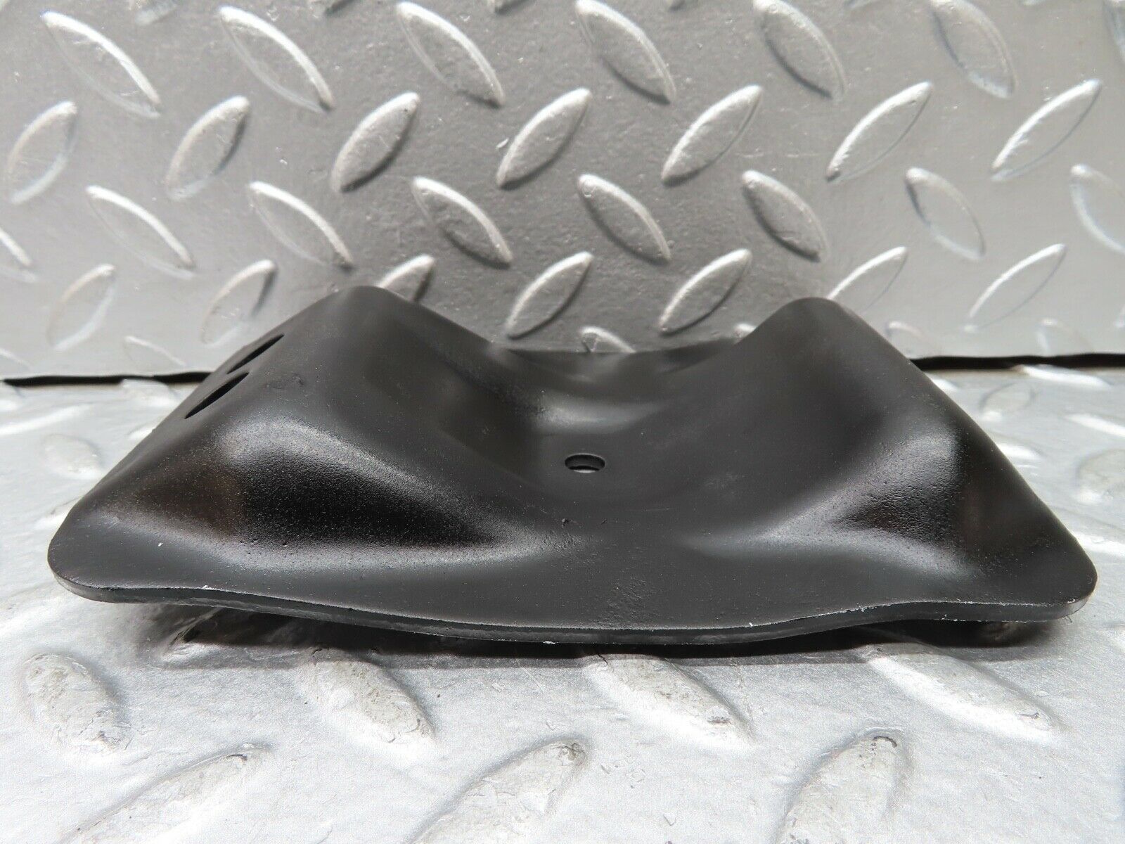 20171 Mercedes-Benz R129 300SL Coupe Cardan Shaft Prop Shaft Bracket