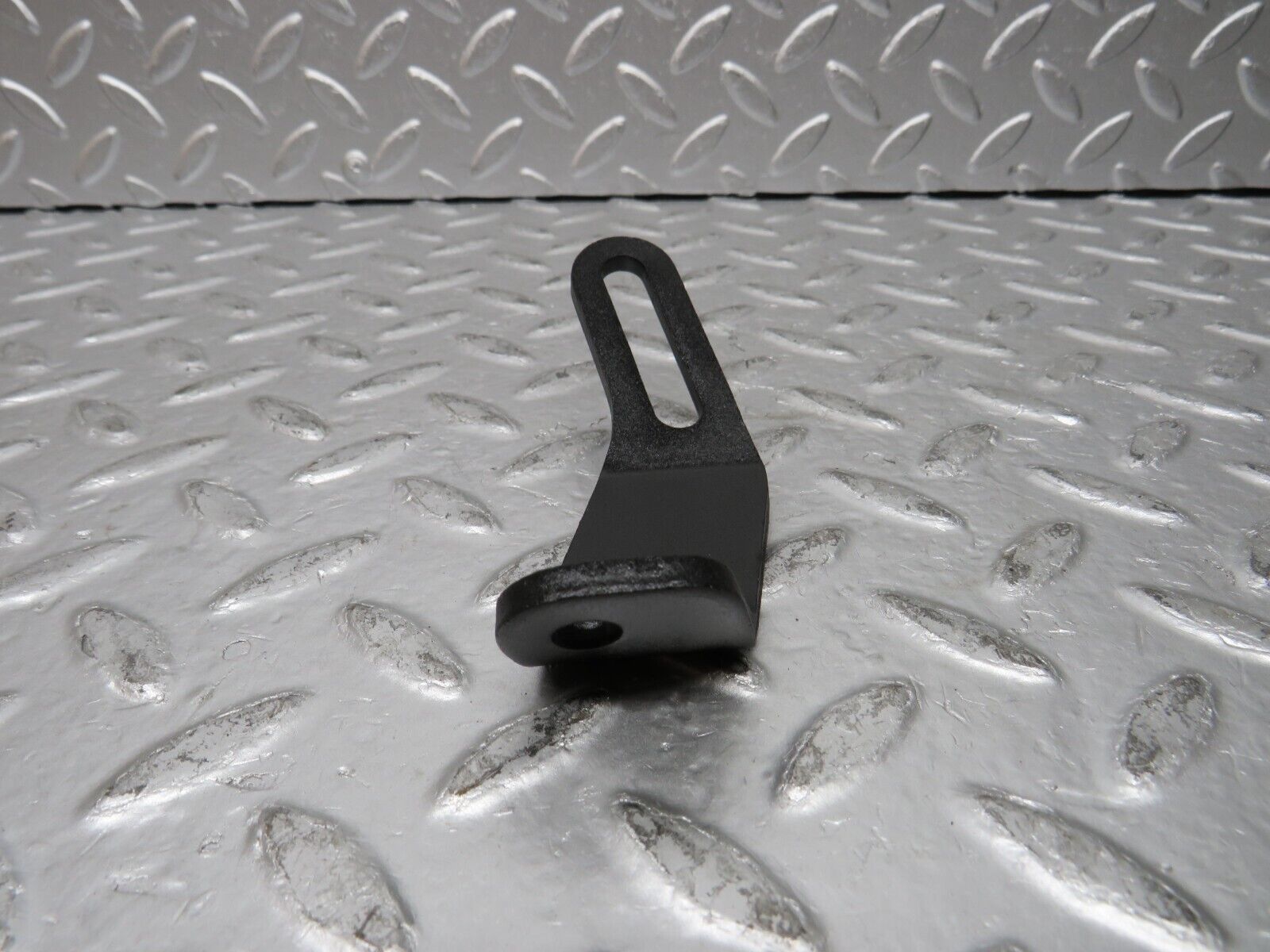 30176 Porsche 924 Engine Lifting Eye Hook