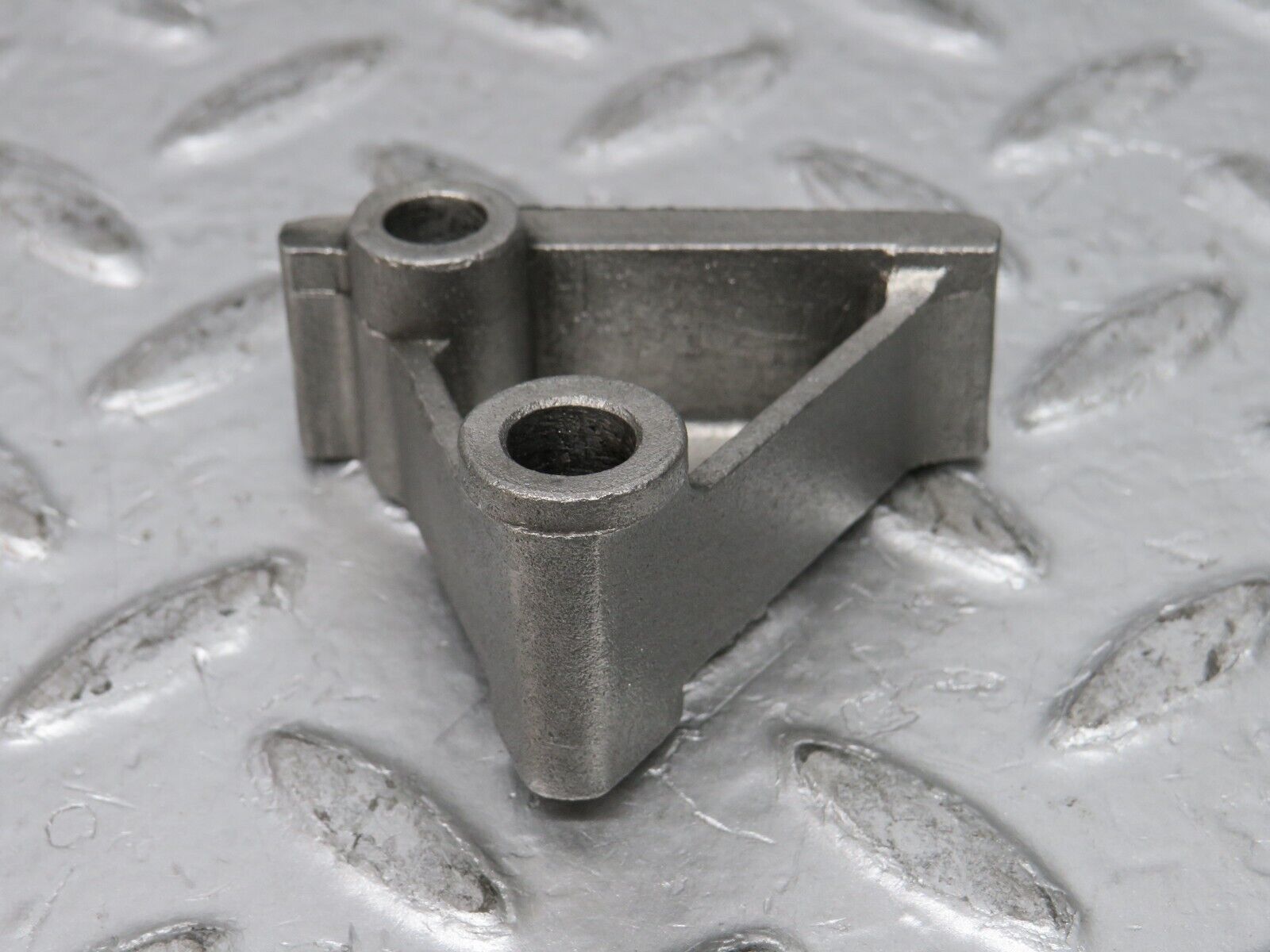 0289 Mercedes-Benz W120 Ponton Timing Chain Sliding Rail Guide 6210500516