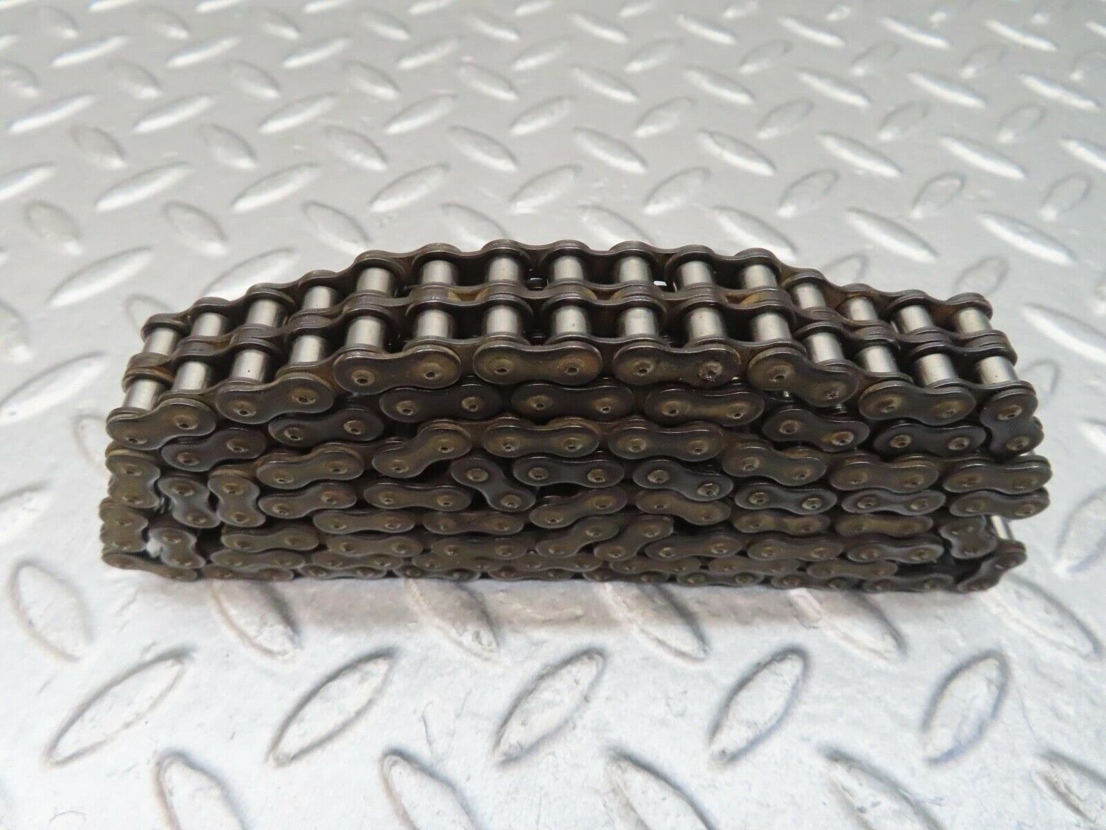 12892 Mercedes-Benz W111 220SE Timing Chain