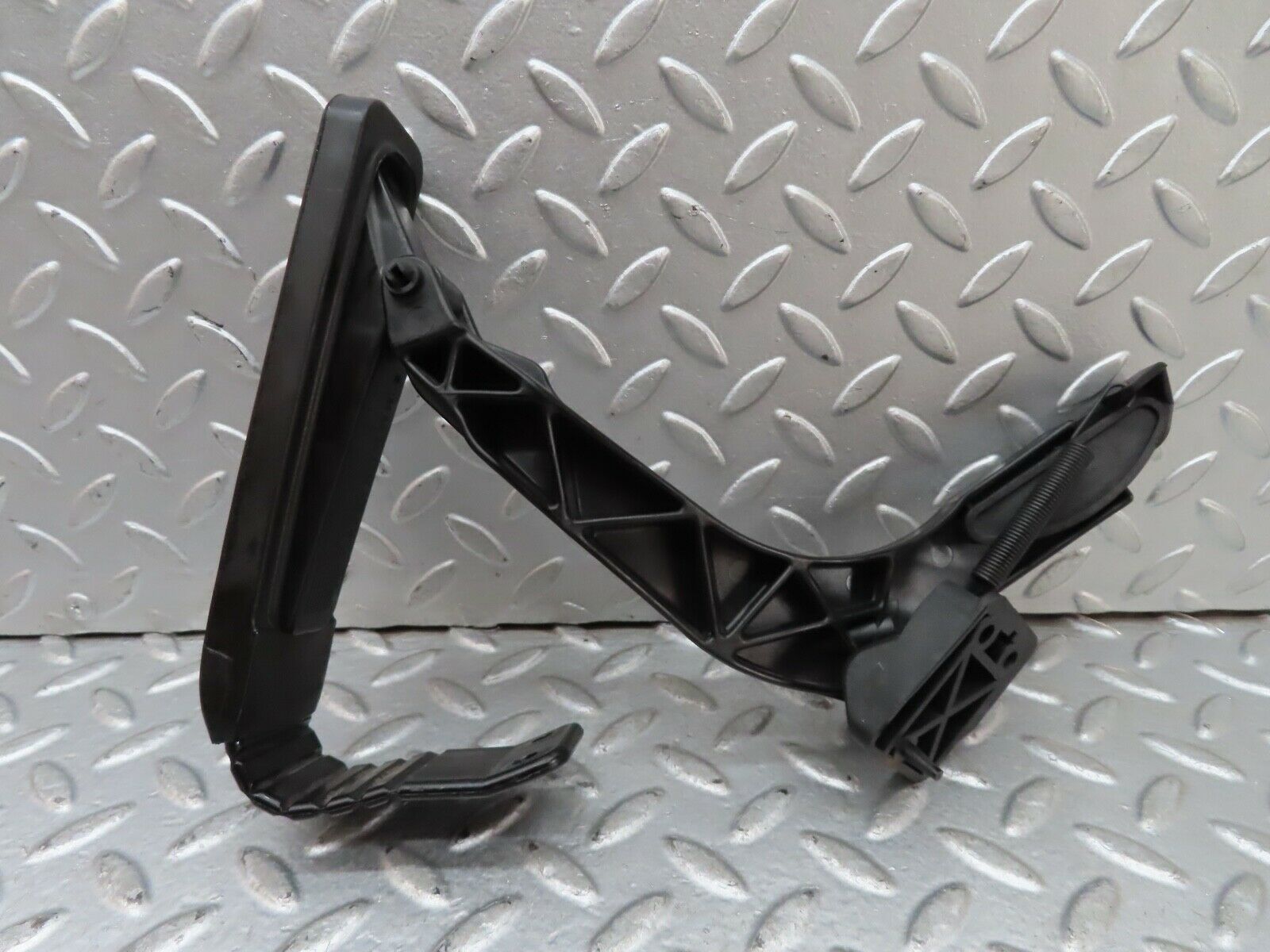 19324 Mercedes-Benz C140 CL420 Coupe Accelerator Pedal 1403011420