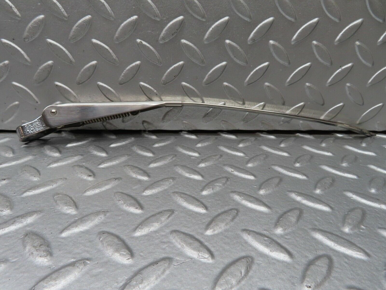 18405 Mercedes-Benz W111 220SE Coupe Wiper Arm Left Side