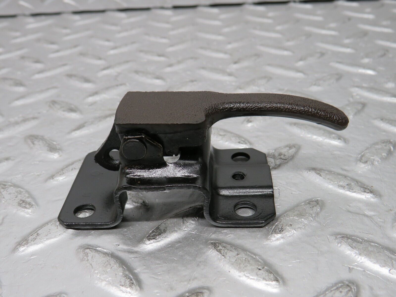 30138 Porsche 924 Interior Door Handle Right