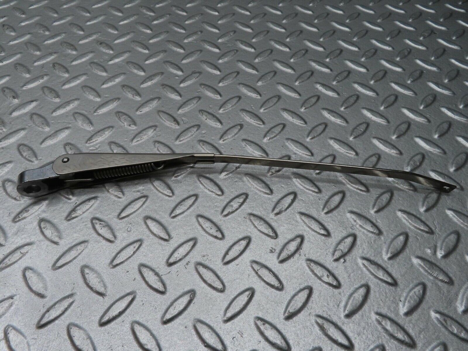 13115 Mercedes-Benz W111 220S Wiper Arm Left Side