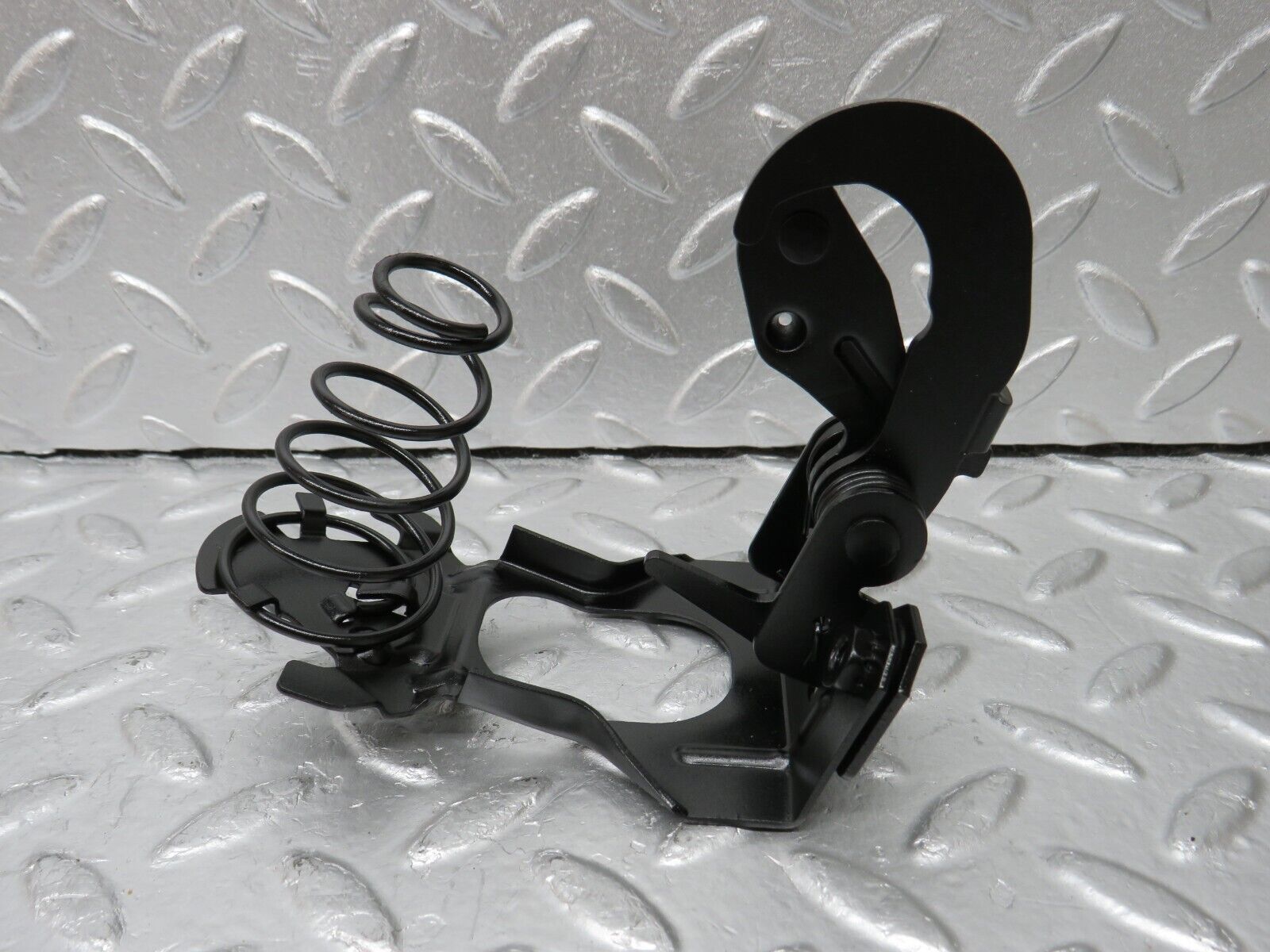 34821 Mercedes-Benz W210 320E Bonnet Safety Lock Latch