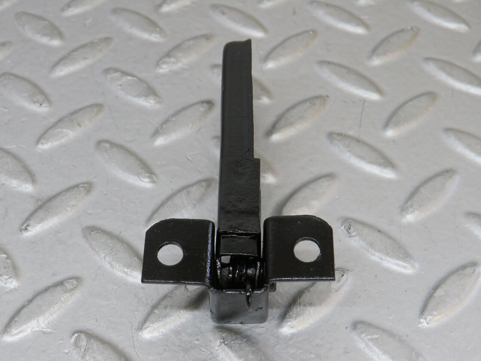 35938 Mercedes-Benz W108 Bonnet Safety Latch