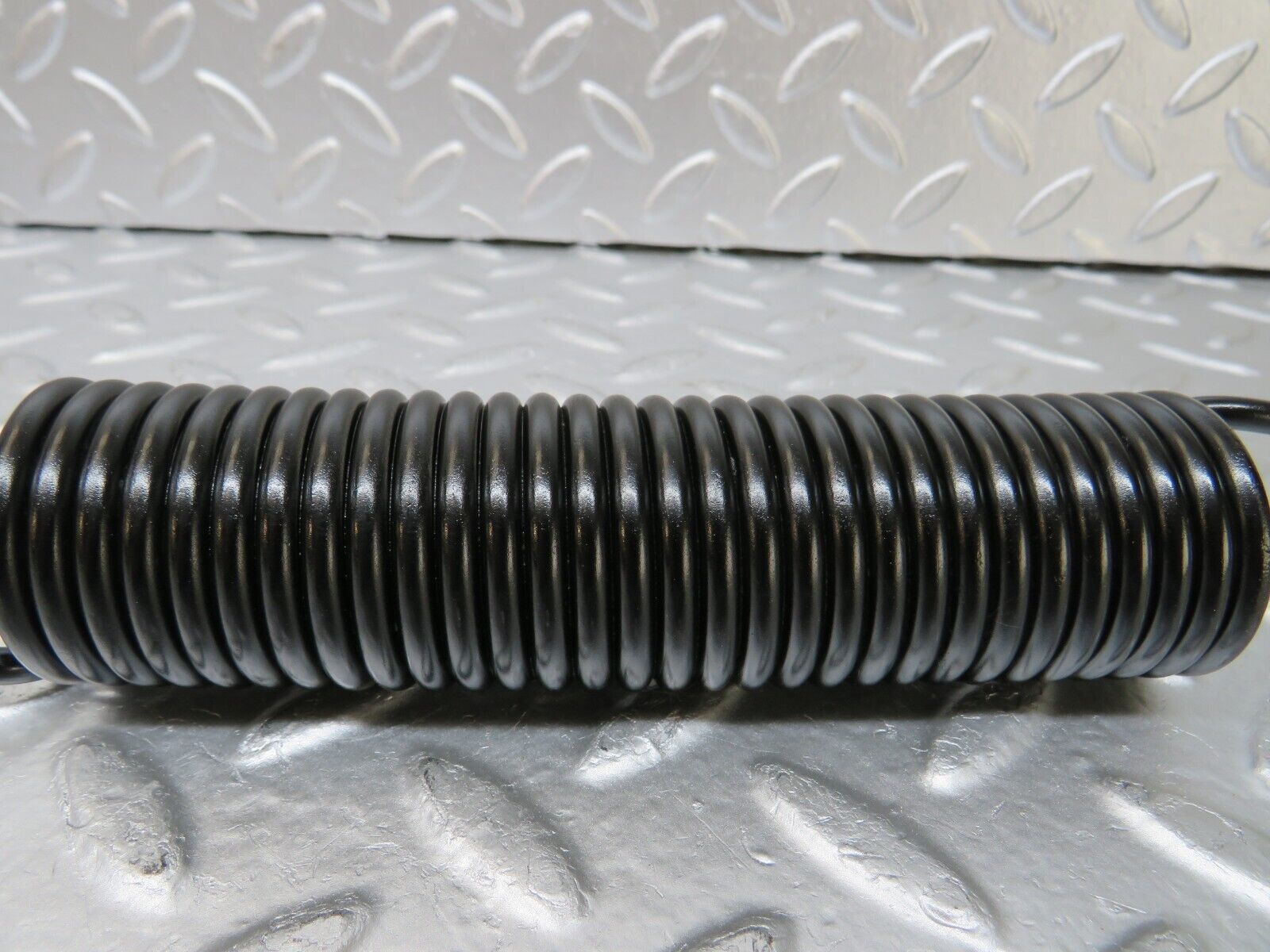 25512 Mercedes-Benz W123 200 Trunk Lid Hinge Spring