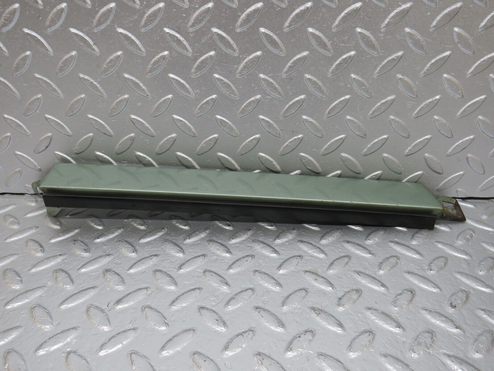 34168 Mercedes-Benz W124 230E Under Headlight Trim Right Side