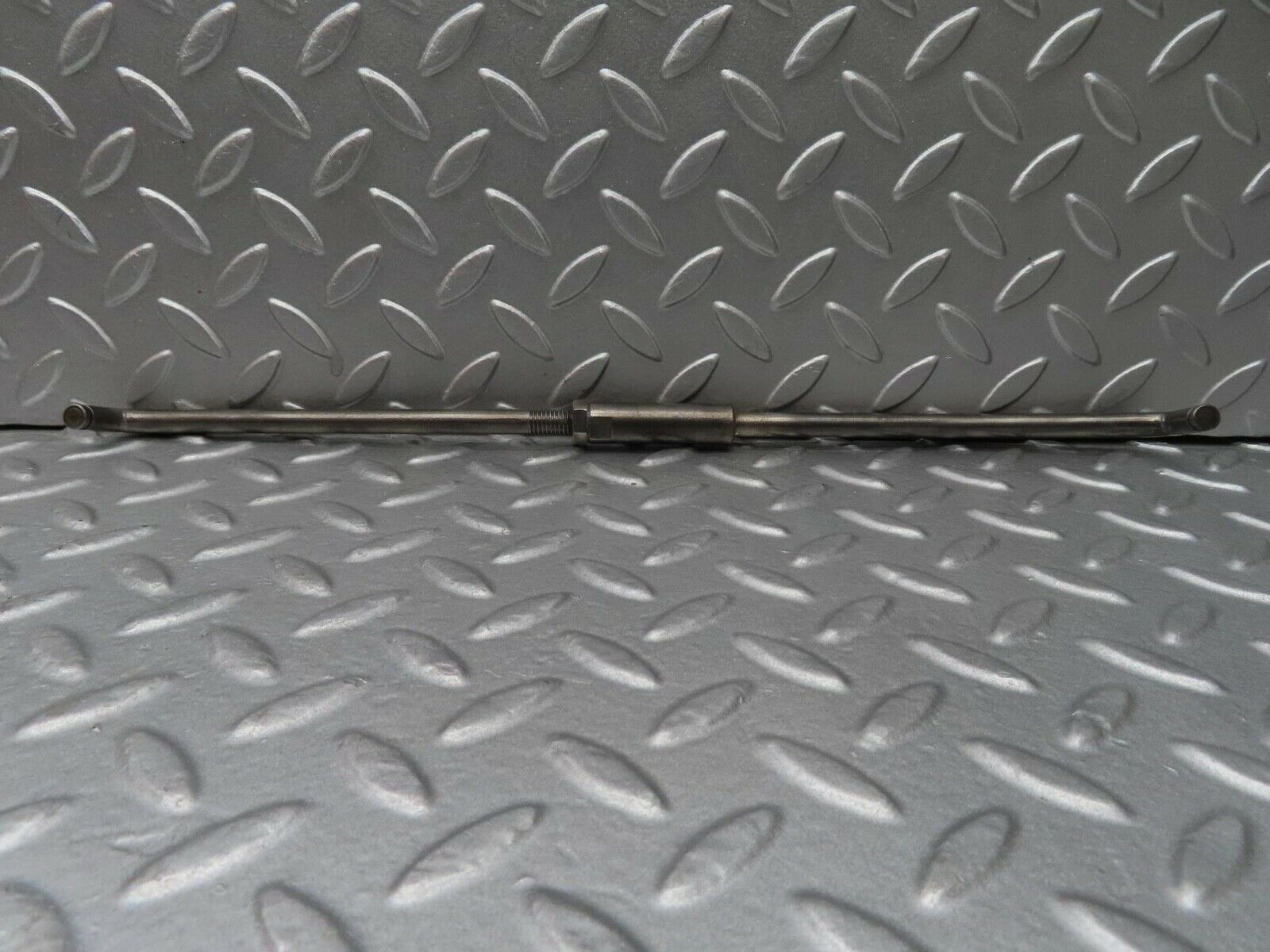 14159 Mercedes-Benz C107 280SLC Gear Selector Linkage