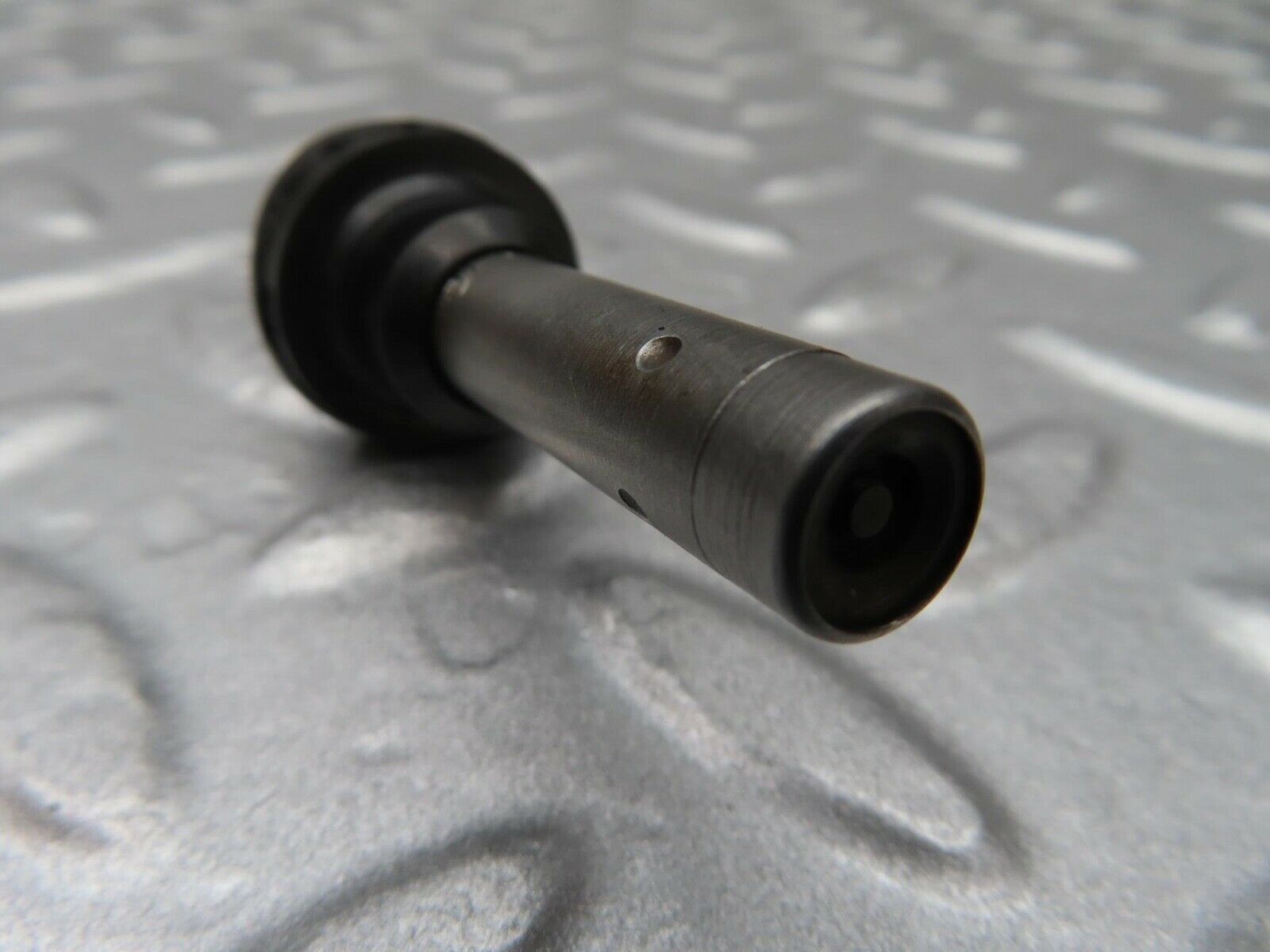 14030 Mercedes-Benz C107 280SLC Fuel Injector Bosch 0437502010