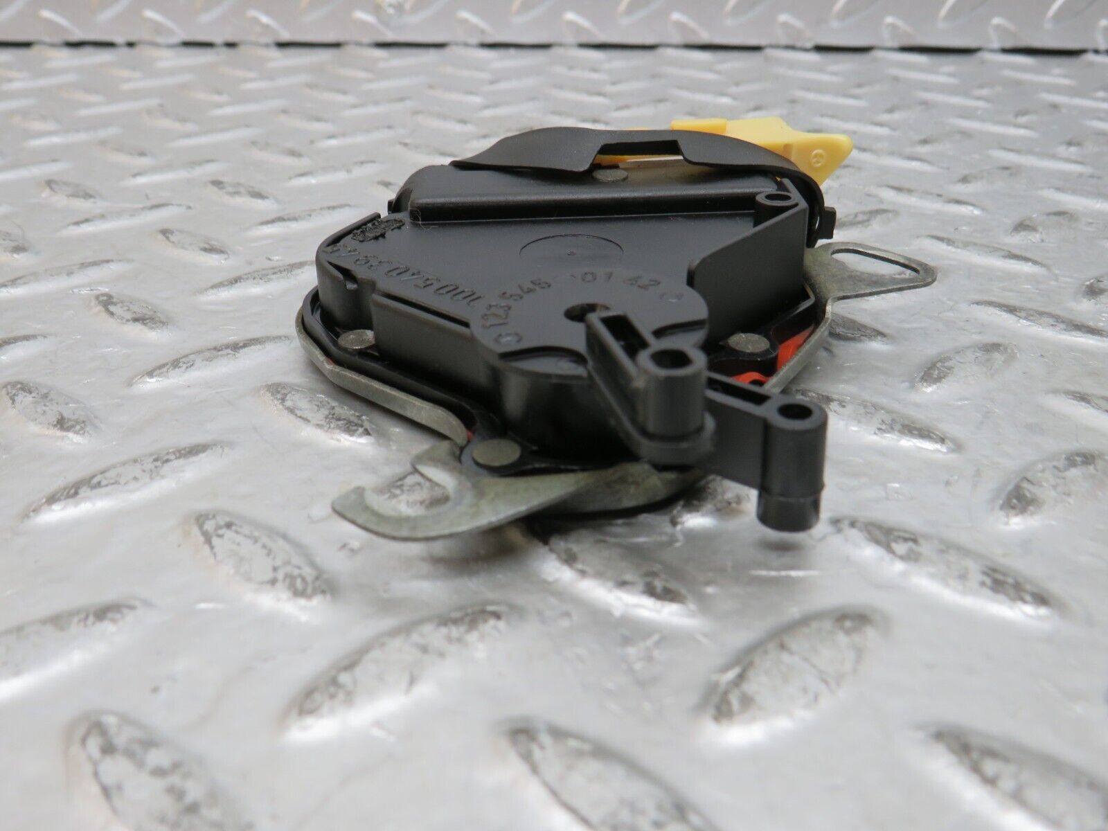 27782 Mercedes-Benz S124 300TE Wagon Reverse Light Switch 0005403945