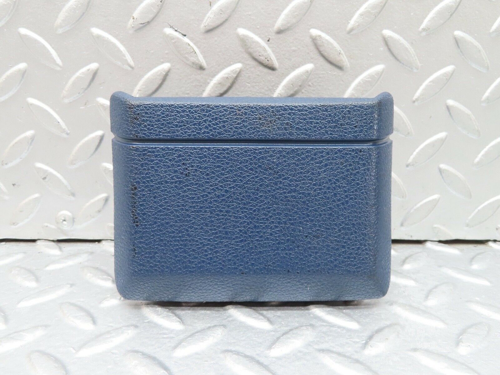 18104 Mercedes-Benz W123 200 Rear Door Ashtray