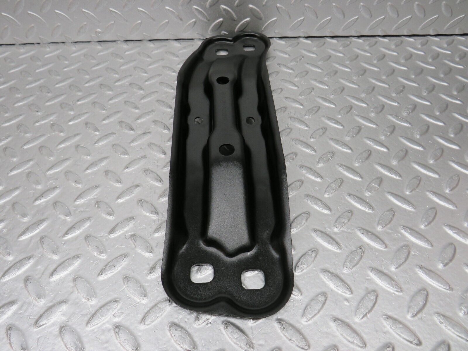 34823 Mercedes-Benz W210 320E Gearbox Mount Bracket 2102421201