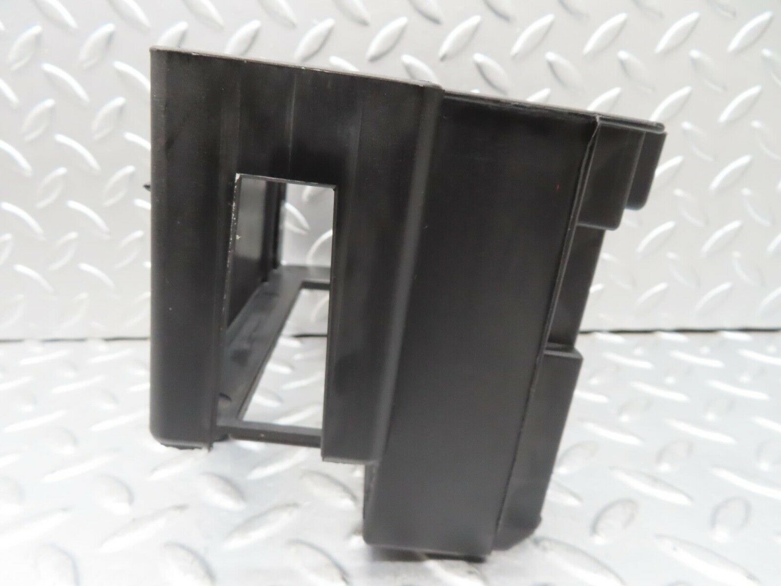 14680 Mercedes-Benz W201 190E ECU Bracket 2015461743