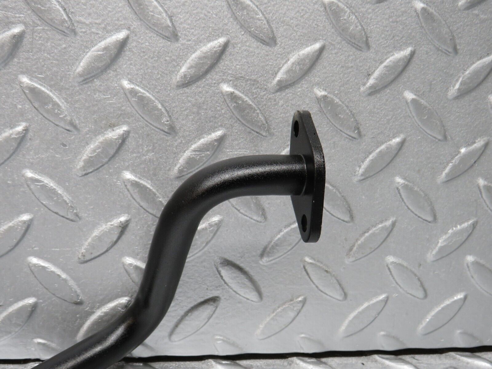 39579 Mercedes-Benz R129 320SL Coupe Coolant Pipe