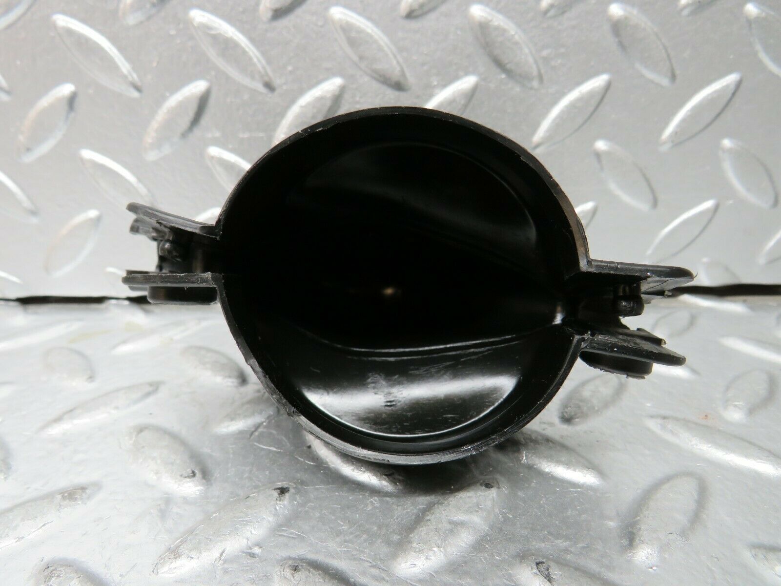 23566 Mercedes-Benz W114 280E Ignition Coil Cover Cap 0001581485