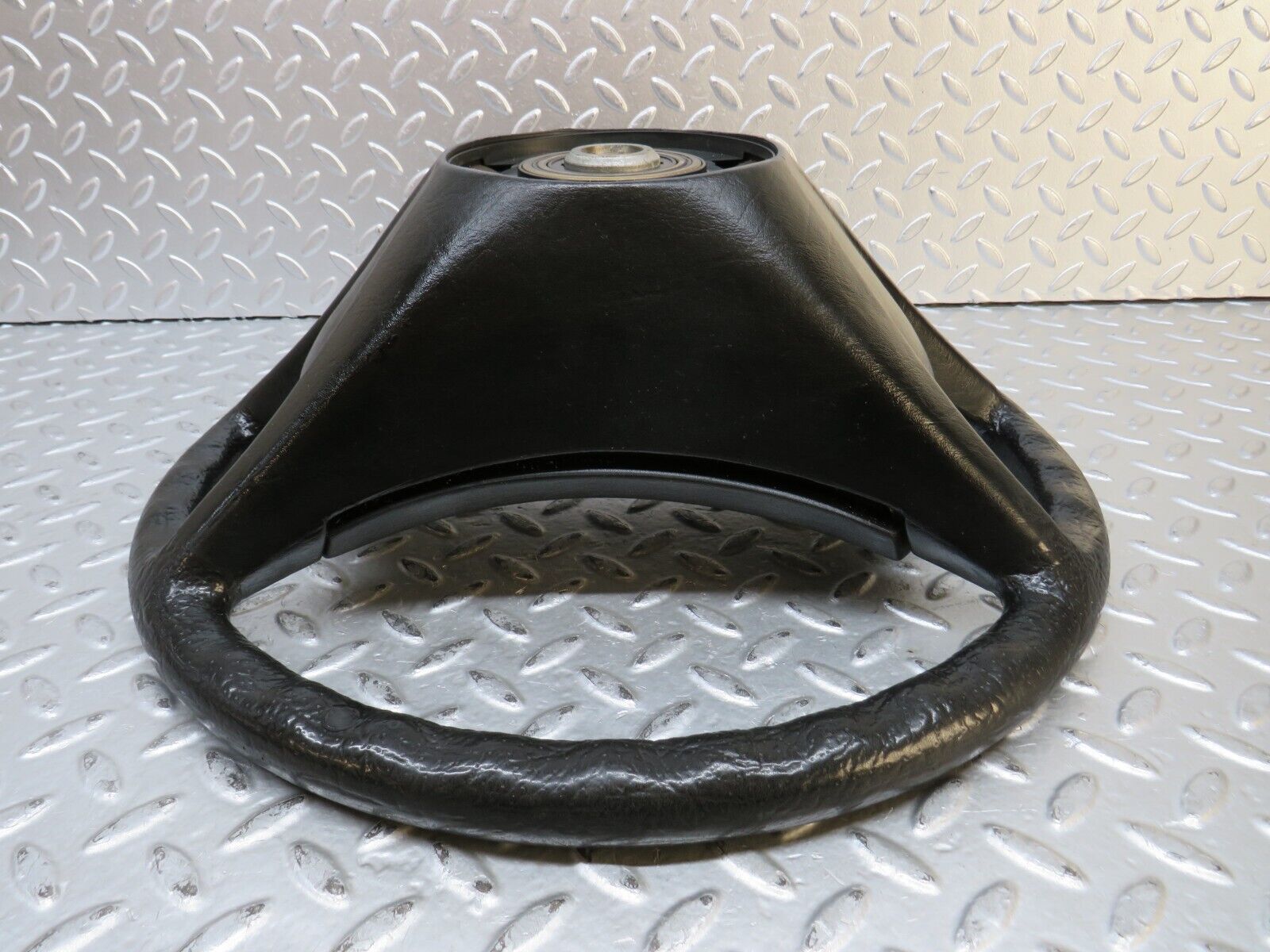 28245 Mercedes-Benz S123 240D Wagon Steering Wheel 1264640017