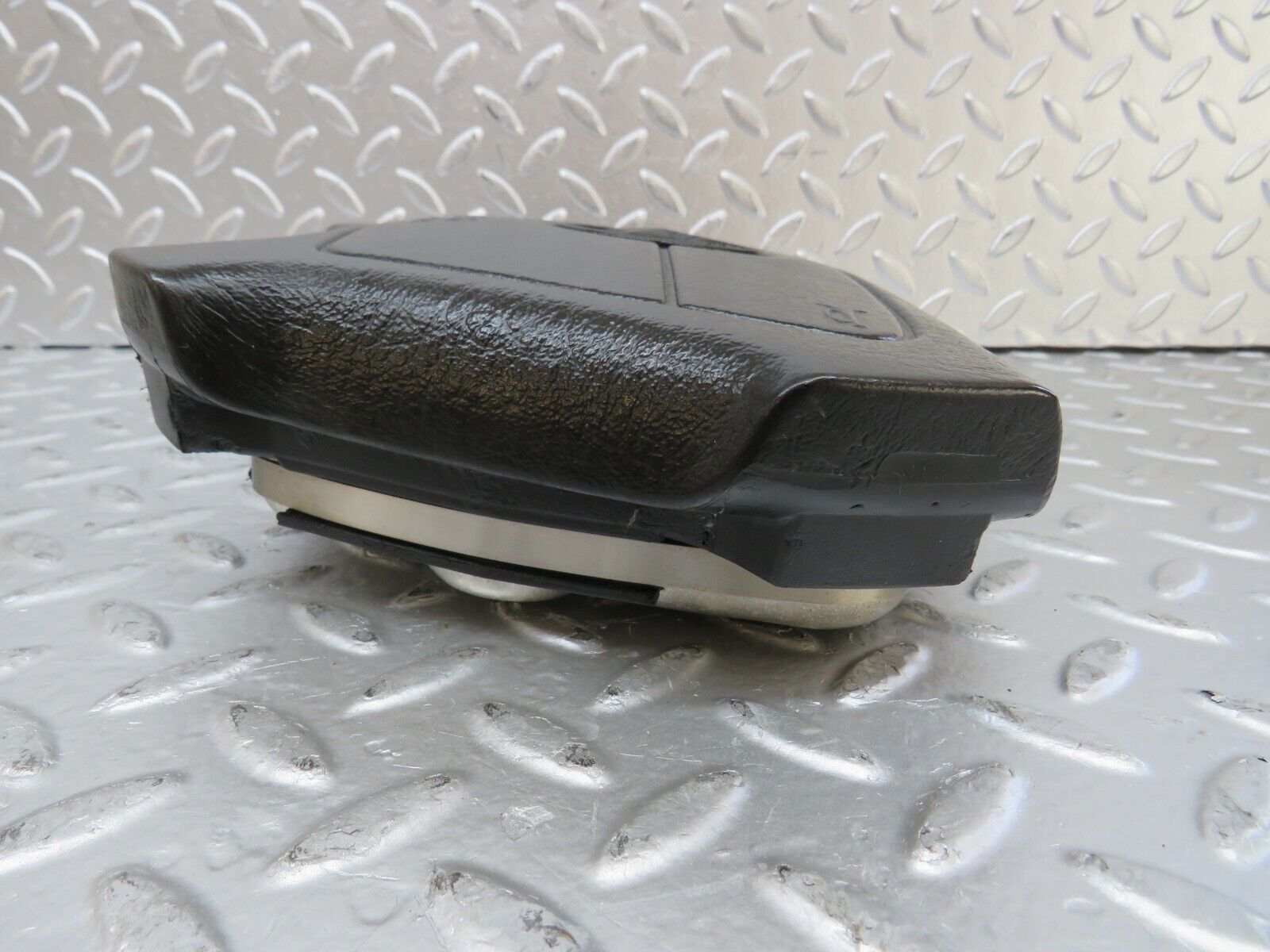 25965 Mercedes-Benz W124 280E Steering Wheel Airbag 1410101713