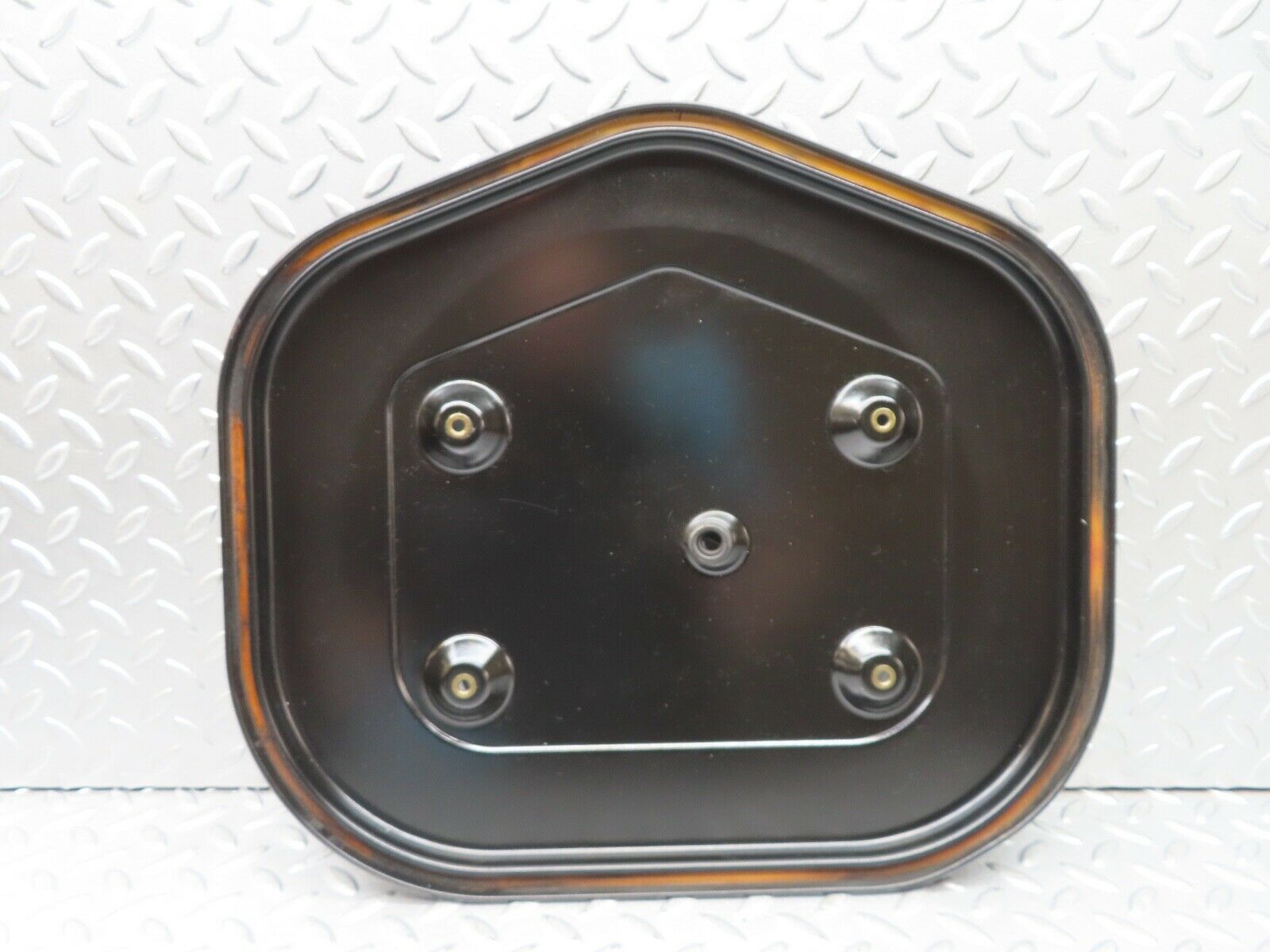 17235 Mercedes-Benz R129 300SL Coupe Air Filter Housing 0160946602