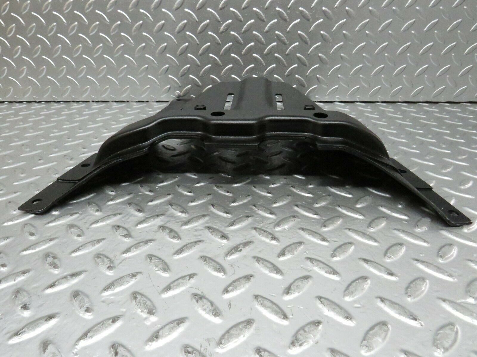 23824 Mercedes-Benz C107 450SLC Coupe Gearbox Mount Bracket Holder