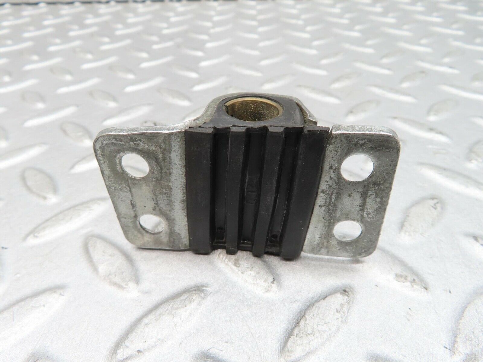 12458 Mercedes-Benz W108 280SE 3.5 Door Lock Latch Right Side