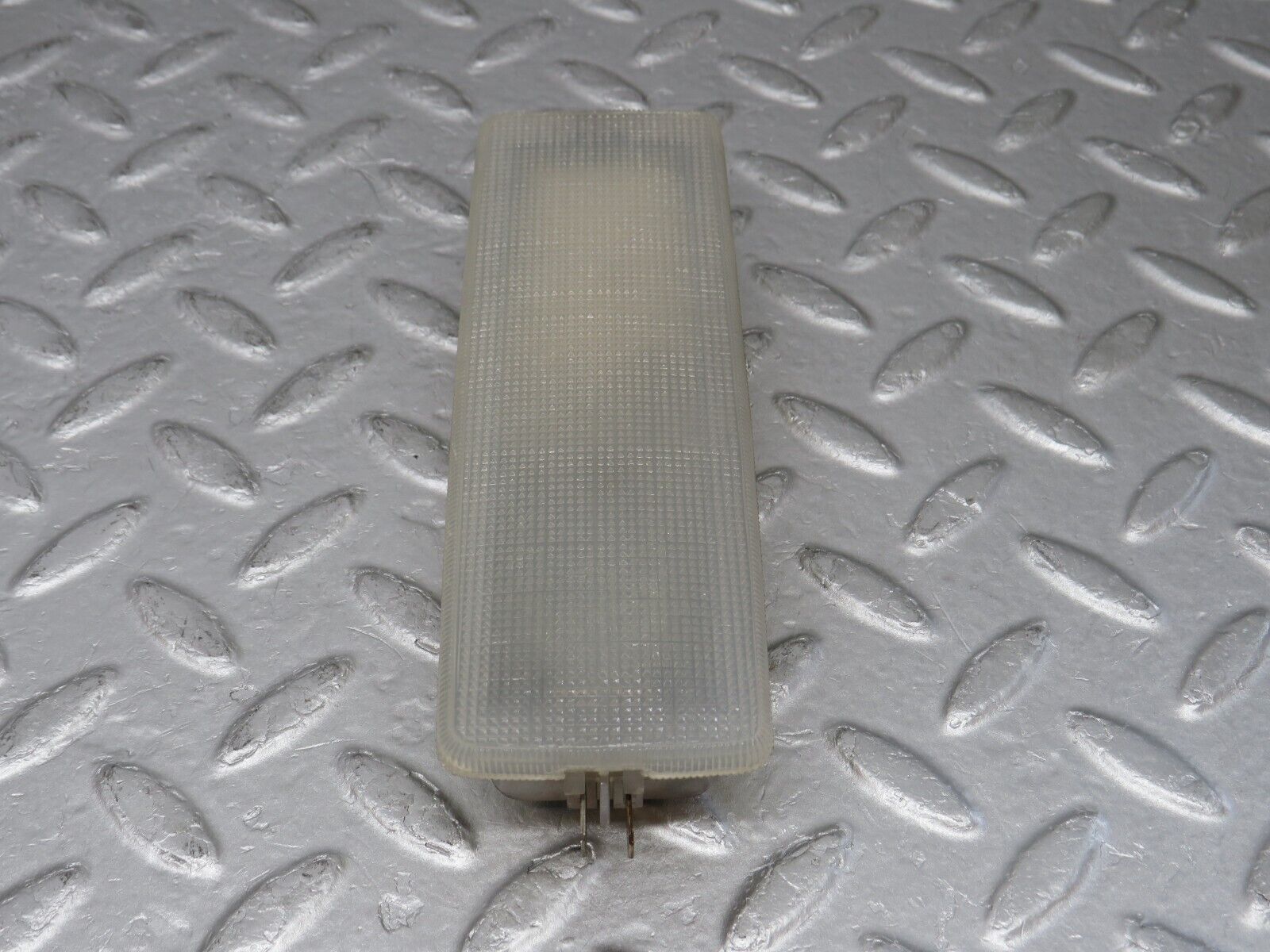 36027 Mercedes-Benz W126 420SE Rear Interior Dome Light