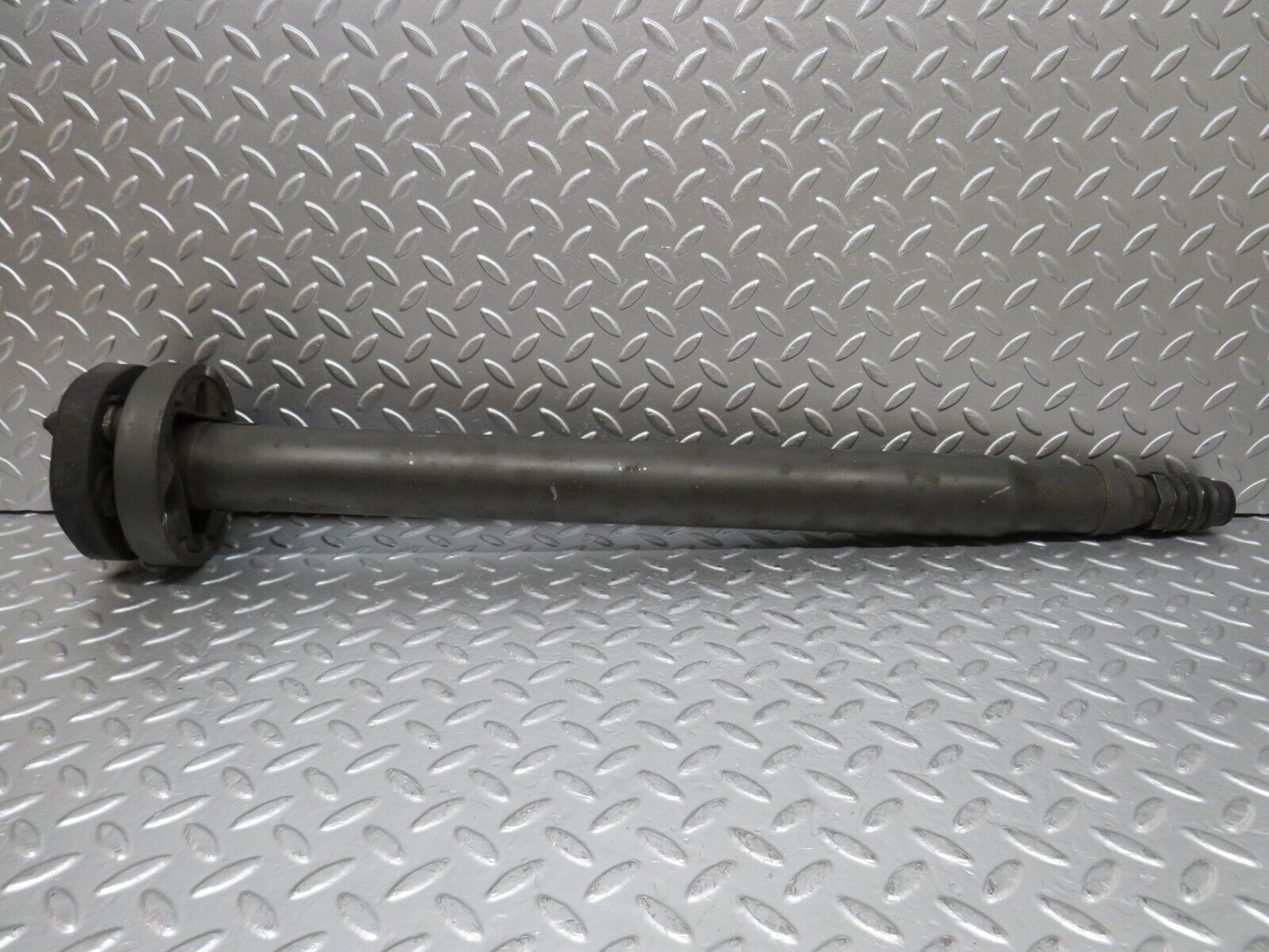 26745 Mercedes-Benz C124 220CE Coupe Cardan Shaft Prop Shaft 1244110947