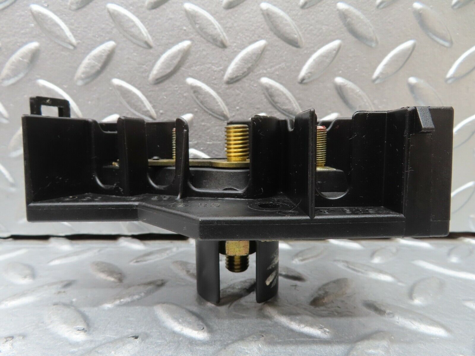 20175 Mercedes-Benz R129 300SL Coupe Cable Wire Distributor 1295400369